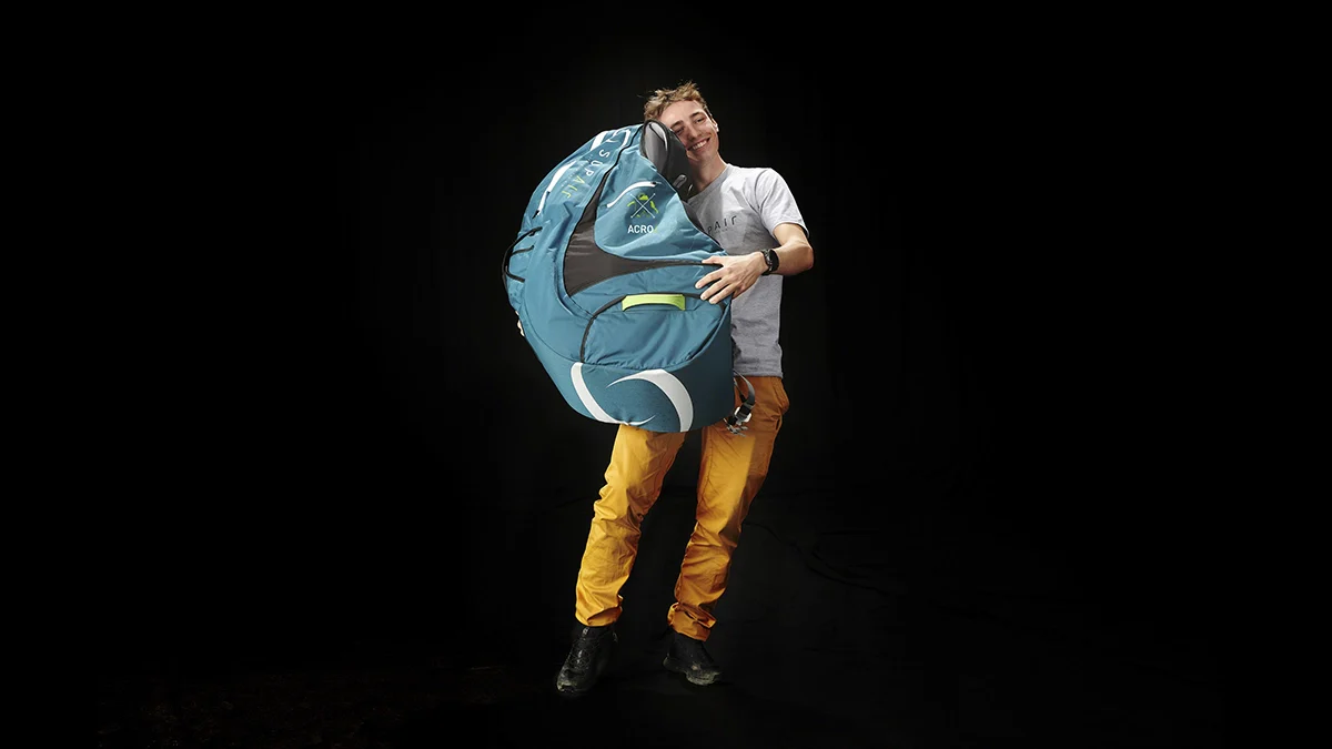 Image du produit 3
