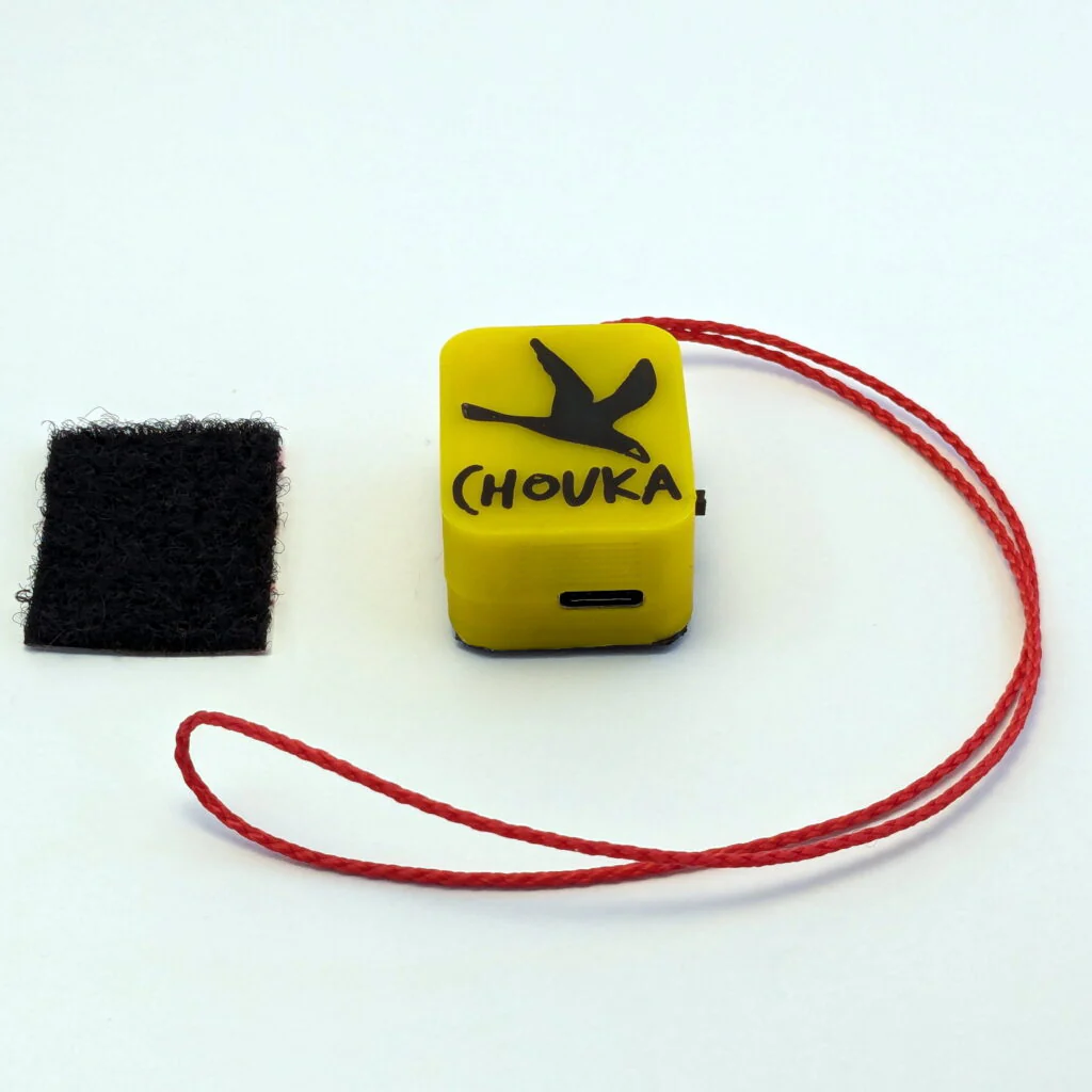 Image du produit 3