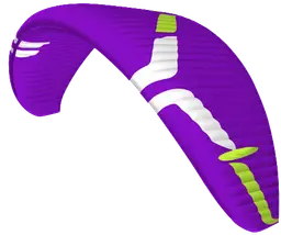 Image du produit 14