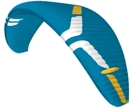 Image du produit 15