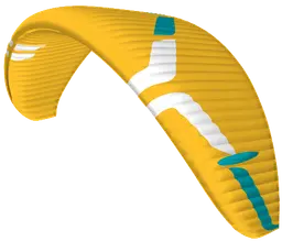 Image du produit 16