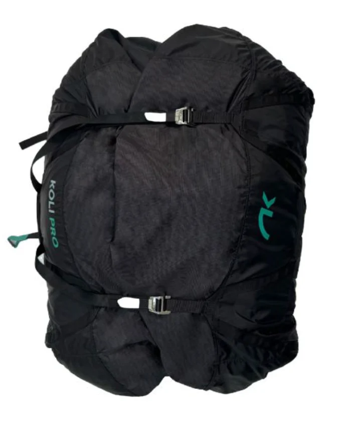 Image du produit 10