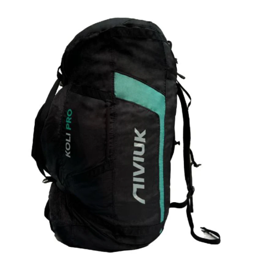 Image du produit 11