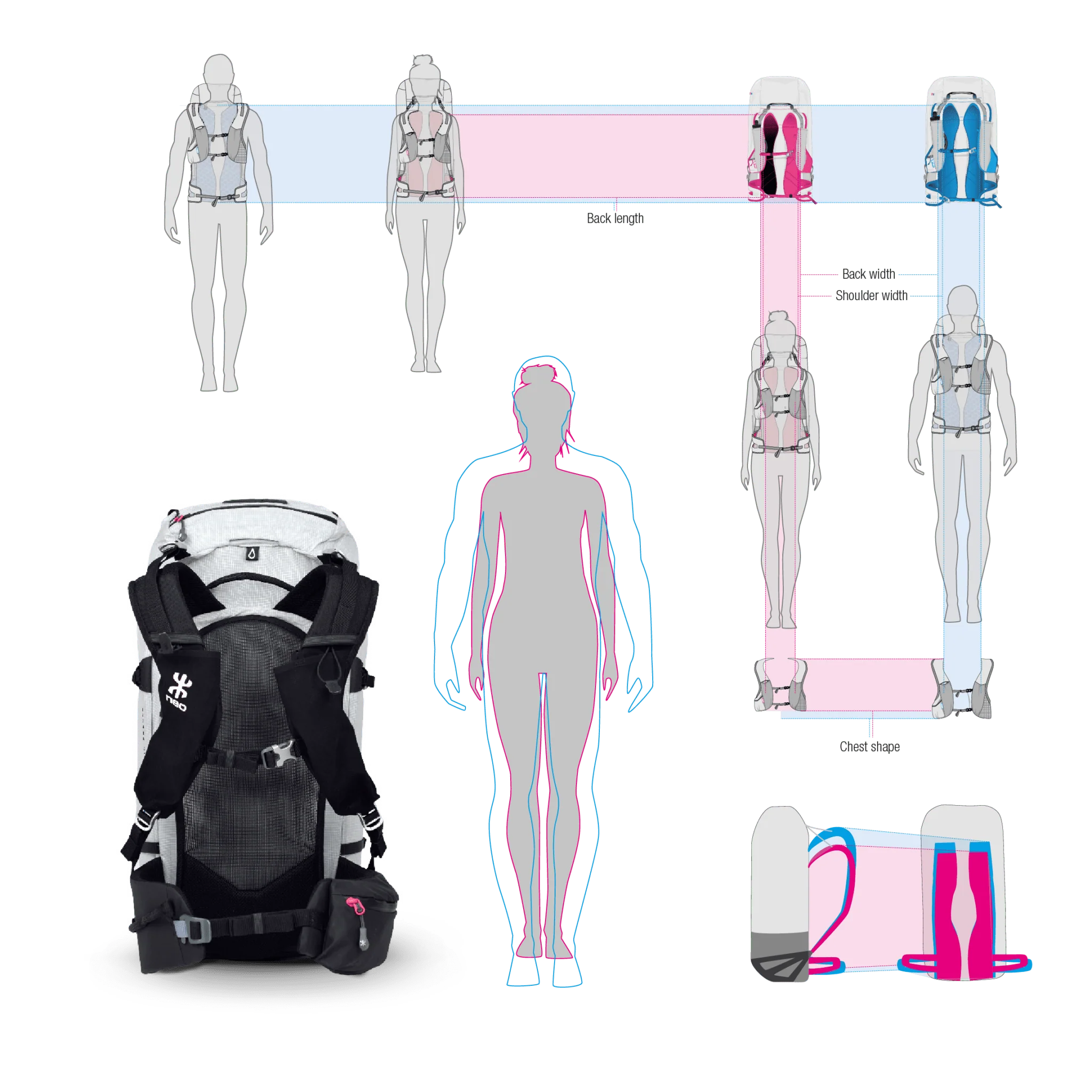 Image du produit 12