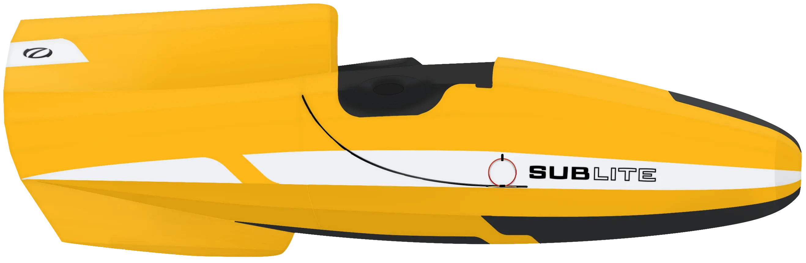 Image du produit 16