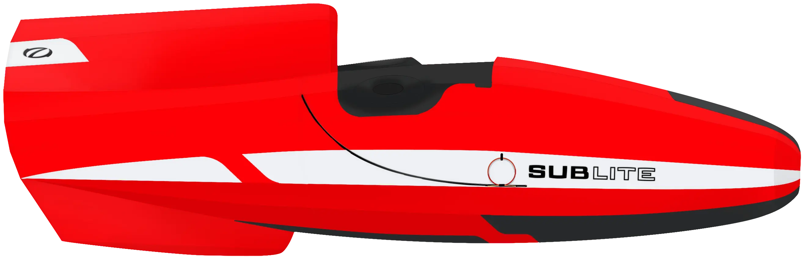 Image du produit 17