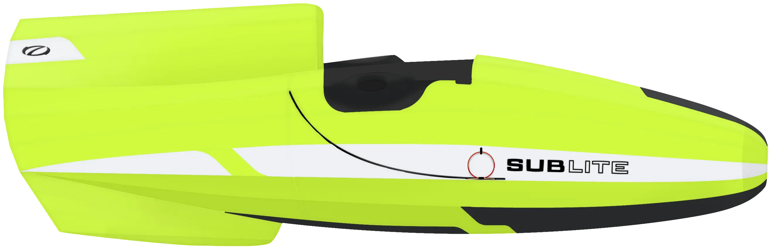 Image du produit 18