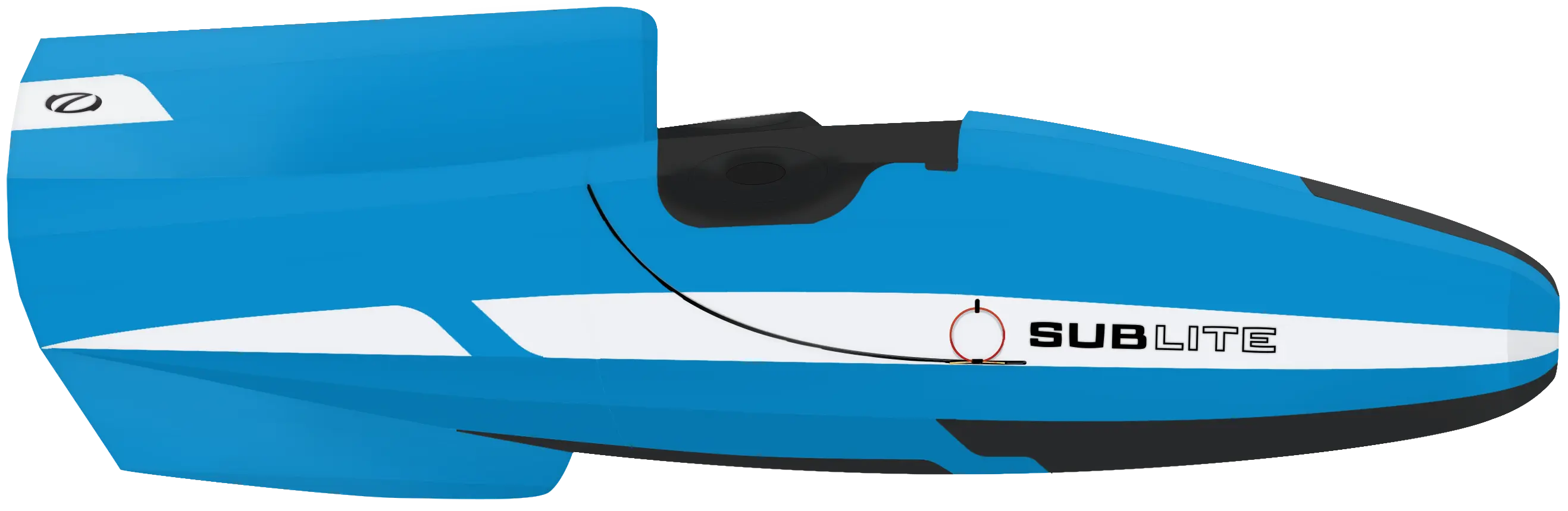 Image du produit 19