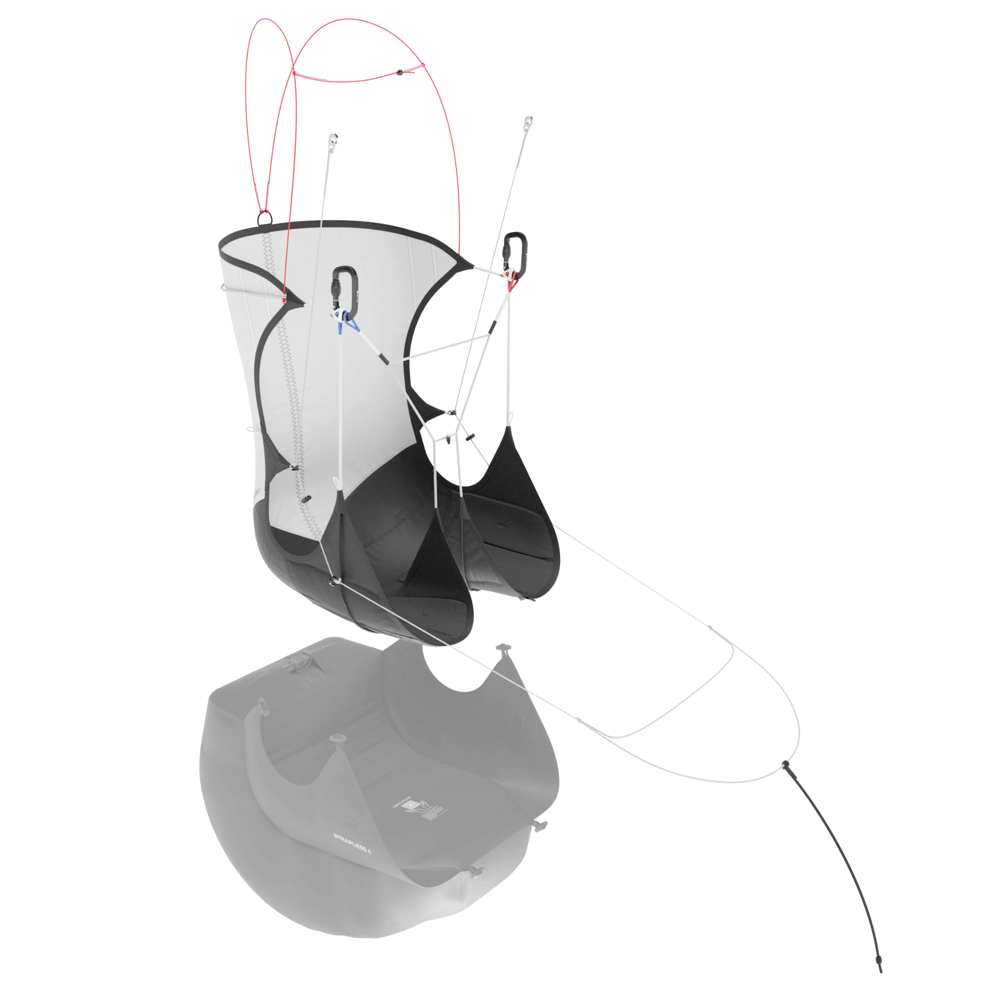 Image du produit 20